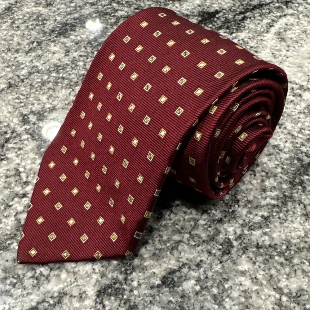 Brooks Brothers this brooks